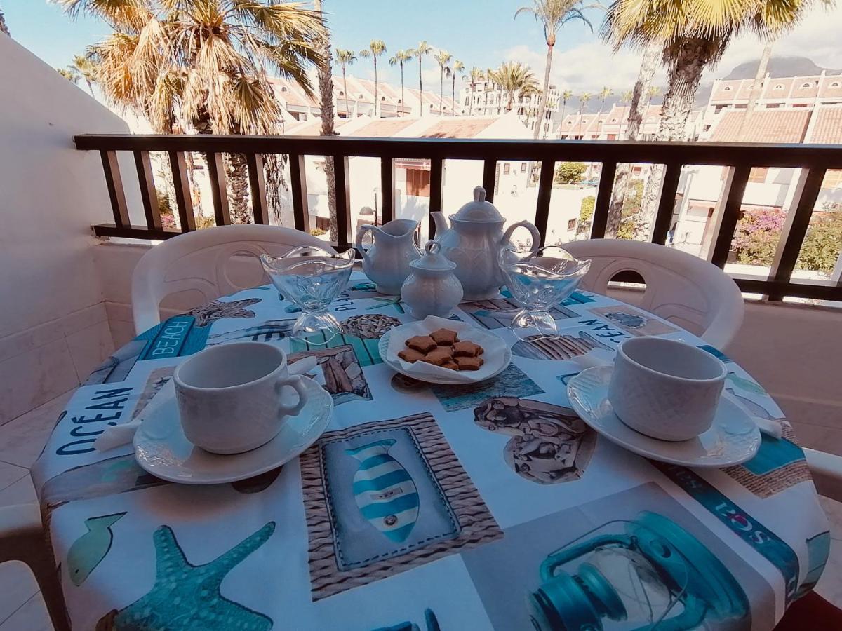 Americas Holiday Home 美洲海滩 外观 照片